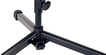 Amazon | 【国内正規品】 K&M ケーアンドエム チューバ用スタンド Amazon | 【国内正規品】 K&M ケーアンドエム チューバ用スタンド